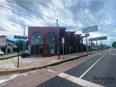 Local en Venta en Castelar Sur, Castelar