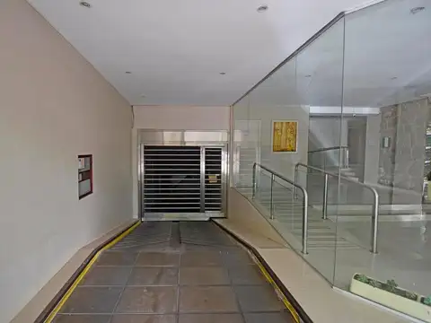 Doctor Rómulo S.Naón 2300