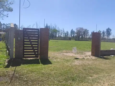 Bº La Emilia
