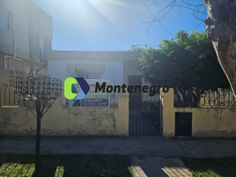 Casa en venta en Berazategui