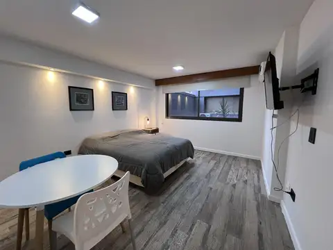 Departamento en Venta en Nueva Cordoba, USD 50.000