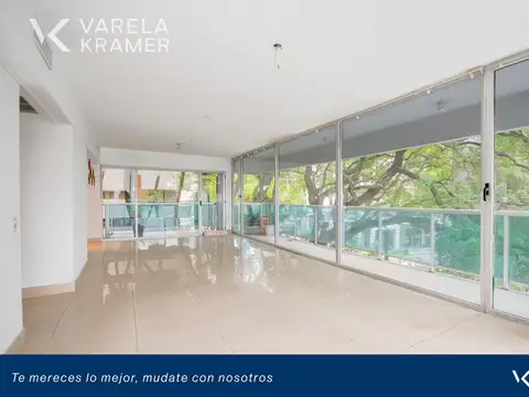 Juan Bautista Alberdi al 500 - RESERVADA