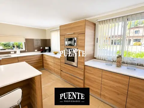 Casa en Venta en Canning, Partido de Ezeiza
