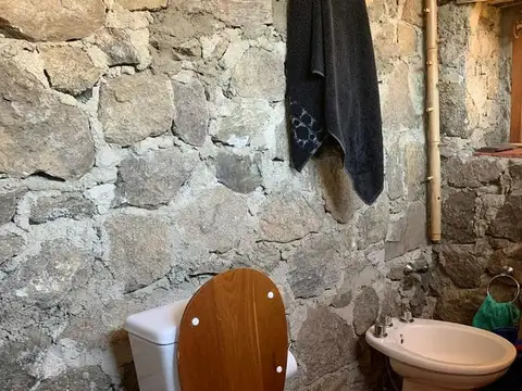 Casa en Venta en Cruz Del Eje, USD 40.000