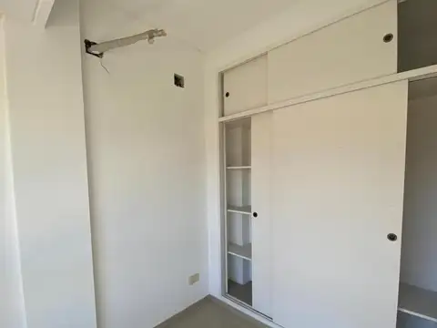 Departamento en Venta 10 años