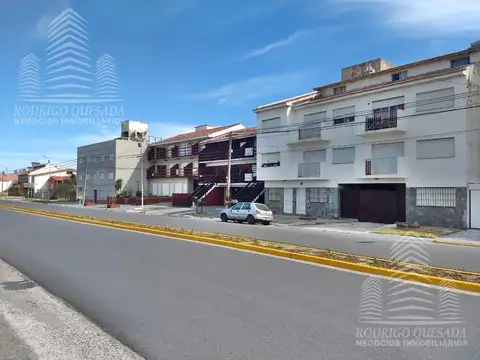 Costanera 1380. Piso 2