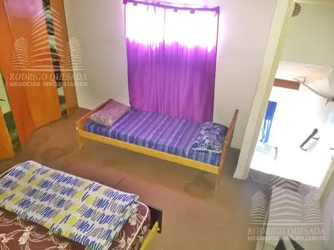 Departamento en Venta en Mar De Ajo, USD 30.000