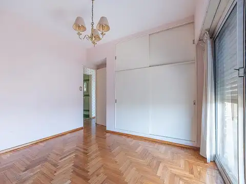 Departamento en Venta al Oeste
