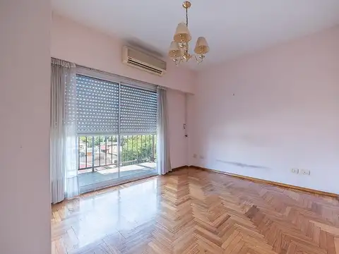 Departamento en Venta 50 años