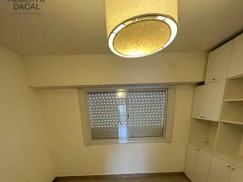 Departamento en Alquiler en La Plata, Partido de La Plata