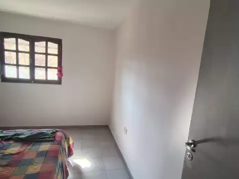 Casa en Venta en Unquillo, USD 95.000