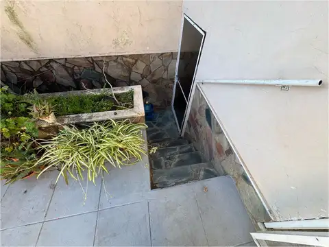 Depto Tipo Casa en Venta de 3 dormitorios