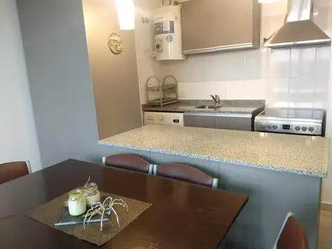 Departamento en Venta en Centro, USD 70.000