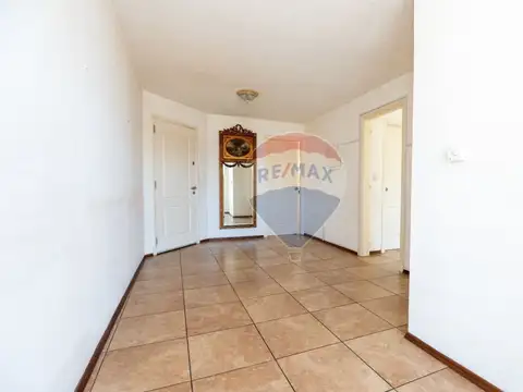 Departamento en Venta en Parque Batlle , USD 117.000