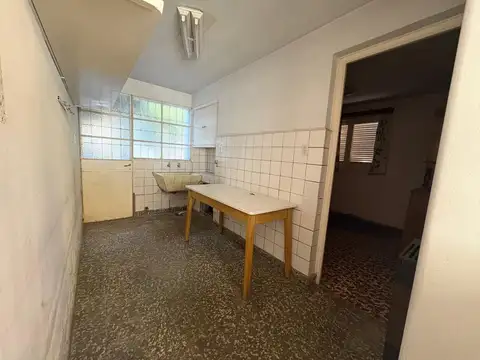 Casa en Venta 66 años