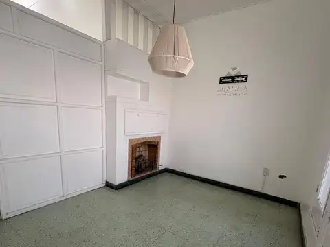 Casa en Venta en Mendoza, USD 145.000