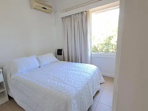 CASA EN VENTA EN  MASCHWITZ COUNTRY CLUB