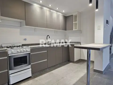 Casa en Venta en Barrio Grand Bourg, USD 130.000