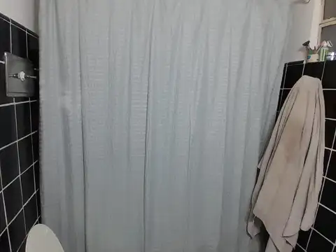 Casa en Venta al Sudoeste