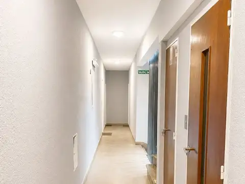 Blanco Encalada 2900
