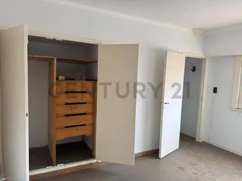 Casa en Venta 2025 años