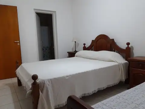 Departamento en Alquiler Temporal en Pichincha, $ 650.000