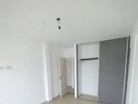 Departamento en Venta 8 años