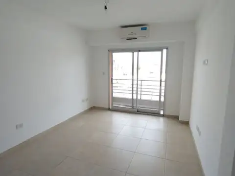 Departamento en Venta 8 años