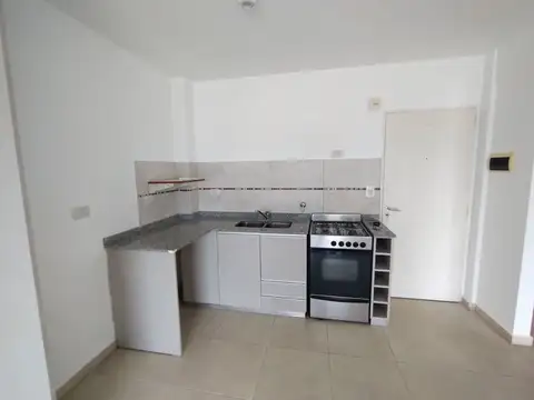 Departamento en Venta en Lanus Este, USD 69.900