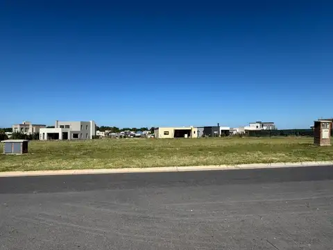 Terreno en Venta en San Sebastian, USD 10.000