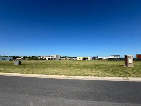 Terreno en Venta en San Sebastian, USD 10.000