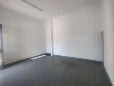 Bv. Avellaneda  al 500