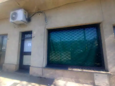 Bv. Avellaneda  al 500