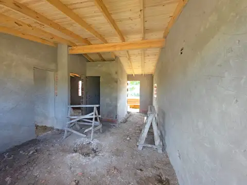Casa en Venta al Este
