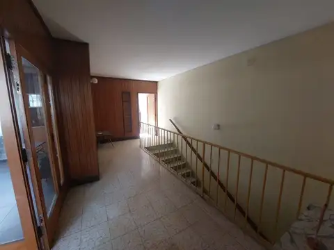 SAN MARTIN, AV. 700, Piso 1