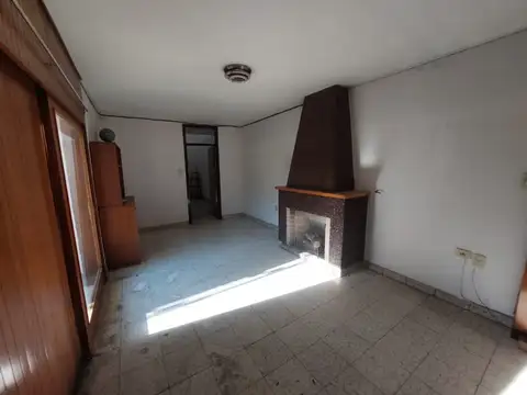 Departamento 5 ambientes con 3 baños