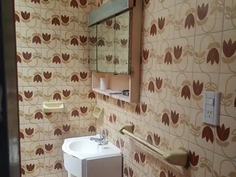 Alquiler - Mes - OMBU 1100