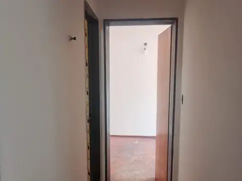 Depto Tipo Casa en Alquiler de 3 ambientes