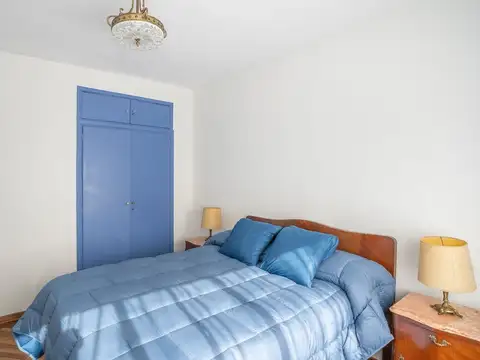 Departamento en Venta al Norte