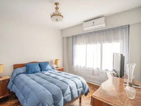 Departamento en Venta 50 años