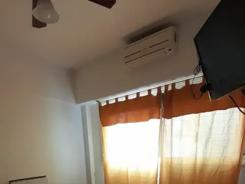 Senillosa 500, Piso 2