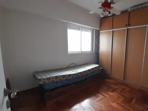 Departamento en Venta 30 años