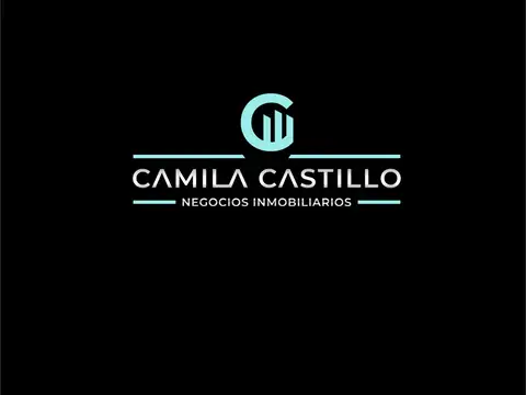 Casa en Venta 10 años