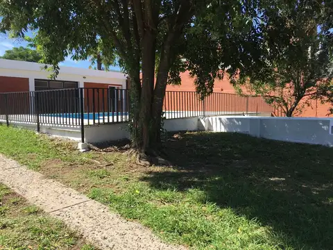 Casa en Venta de 3 dormitorios en Villa Carlos Paz