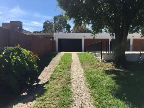 Casa en Venta en Villa Carlos Paz, USD 210.000