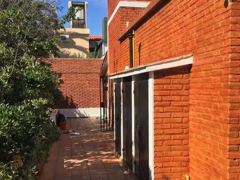 Villa Carlos Paz, Córdoba Province, Argentina