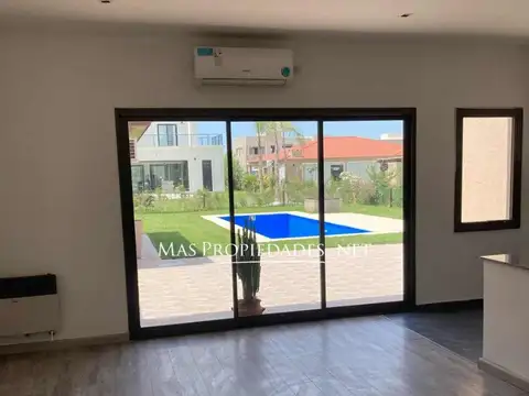 Casa en Venta en Canning, USD 247.500