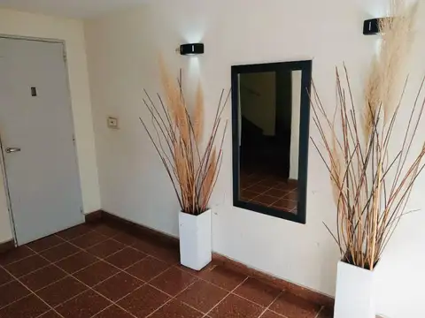 Departamento en Venta en Florida Mitre/Este, USD 95.000