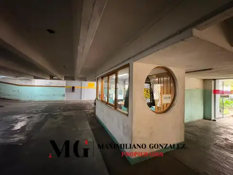 Cochera venta y alquiler - Lomas de Zamora