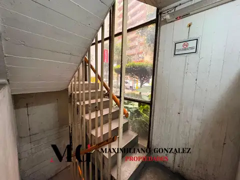 Cochera venta y alquiler - Lomas de Zamora